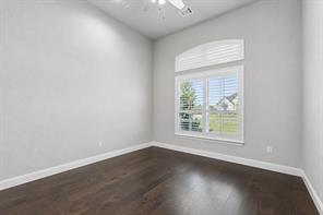 1326 Kitchens Drive - Photo 25