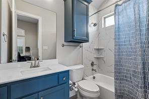 1326 Kitchens Drive - Photo 26