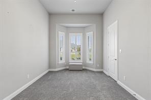 1326 Kitchens Drive - Photo 27