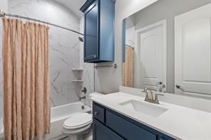 1326 Kitchens Drive - Photo 28