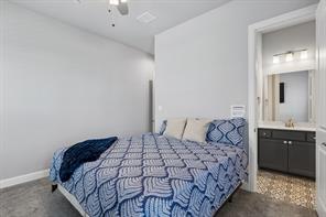 1326 Kitchens Drive - Photo 29