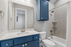 1326 Kitchens Drive - Photo 30