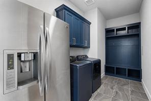 1326 Kitchens Drive - Photo 31