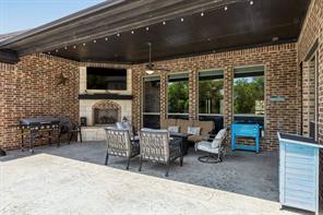 1326 Kitchens Drive - Photo 32