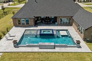 1326 Kitchens Drive - Photo 33