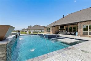 1326 Kitchens Drive - Photo 35