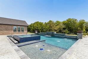 1326 Kitchens Drive - Photo 36