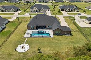 1326 Kitchens Drive - Photo 39