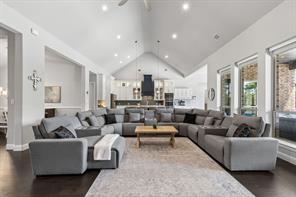 1326 Kitchens Drive - Photo 4