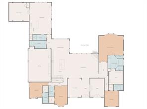 1326 Kitchens Drive - Photo 40