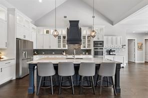 1326 Kitchens Drive - Photo 5