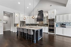 1326 Kitchens Drive - Photo 6