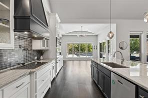 1326 Kitchens Drive - Photo 7