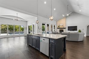 1326 Kitchens Drive - Photo 8