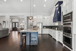 1326 Kitchens Drive - Photo 9
