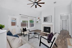 4917 Tulip Lane - Photo 12