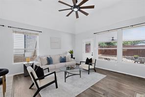 4917 Tulip Lane - Photo 13