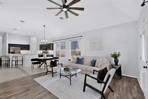 4917 Tulip Lane - Photo 14