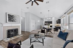 4917 Tulip Lane - Photo 15