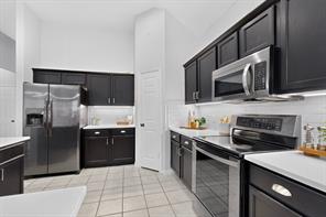 4917 Tulip Lane - Photo 20
