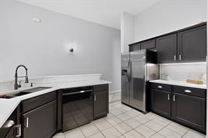 4917 Tulip Lane - Photo 21