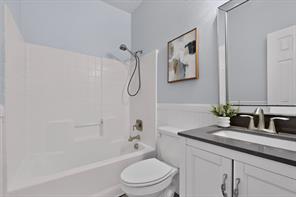 4917 Tulip Lane - Photo 22