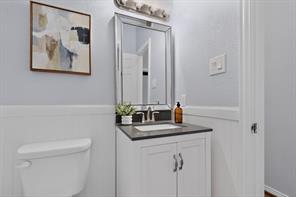4917 Tulip Lane - Photo 23