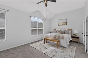 4917 Tulip Lane - Photo 24