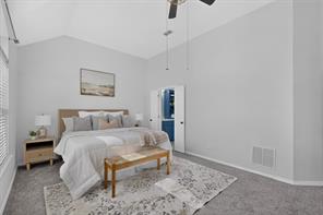 4917 Tulip Lane - Photo 25