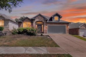 4917 Tulip Lane - Photo 3