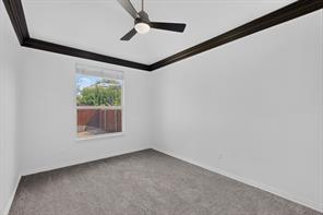 4917 Tulip Lane - Photo 31