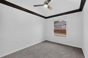 4917 Tulip Lane - Photo 32