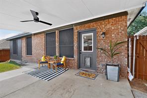 4917 Tulip Lane - Photo 33