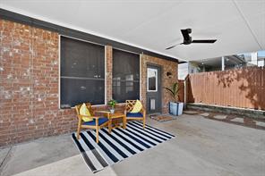 4917 Tulip Lane - Photo 34