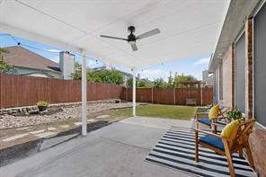 4917 Tulip Lane - Photo 35