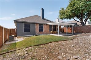 4917 Tulip Lane - Photo 37