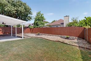 4917 Tulip Lane - Photo 38