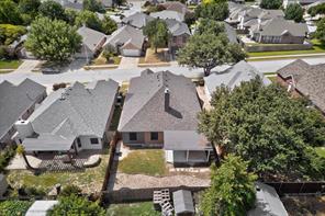 4917 Tulip Lane - Photo 39