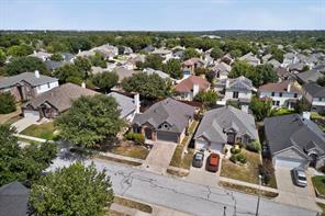 4917 Tulip Lane - Photo 4