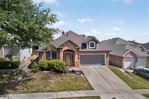 4917 Tulip Lane - Photo 5