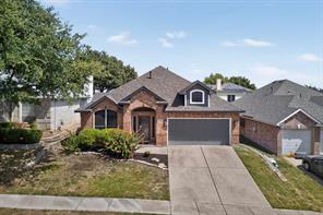 4917 Tulip Lane - Photo 6