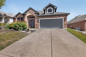 4917 Tulip Lane - Photo 7