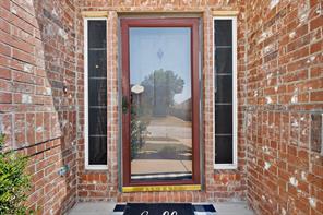 4917 Tulip Lane - Photo 9