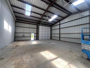 3537 S Highway 287 - Photo 2
