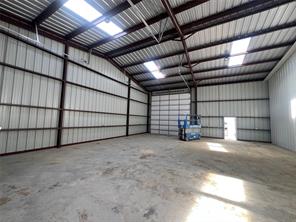 3537 S Highway 287 - Photo 3