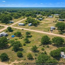 TBD Horseshoe Drive - Photo 3