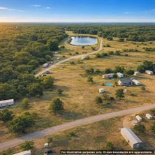 TBD Horseshoe Drive - Photo 4
