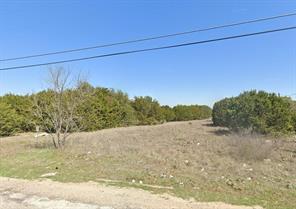 TBD Horseshoe Drive - Photo 6