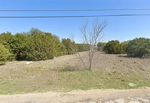 TBD Horseshoe Drive - Photo 7