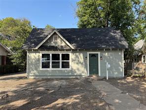 1613 N 15th Street - Photo 1